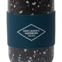 Termohrnek Gentlemen's Hardware