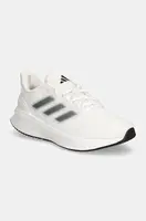 Dětské sneakers boty adidas UltraRun 5 bílá barva, IF4144