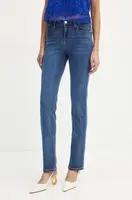 Džíny Morgan PDROIT