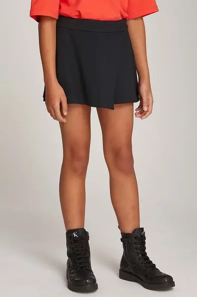 Dětské kraťasy Calvin Klein Jeans