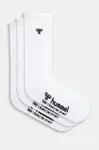 Ponožky Hummel 3-pack