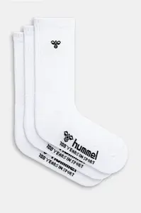 Hummel Ponožky Hummel 3-pack