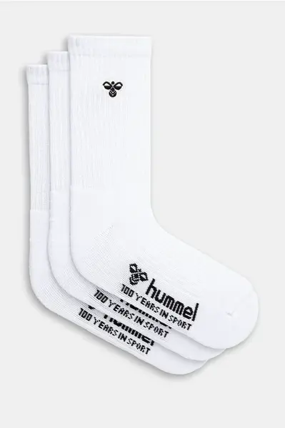 Ponožky Hummel 3-pack