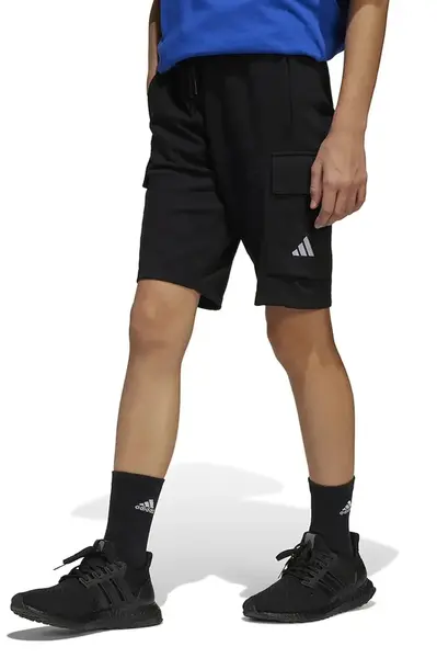 Dětské kraťasy adidas