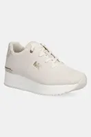 Tenisky MICHAEL Michael Kors Monique