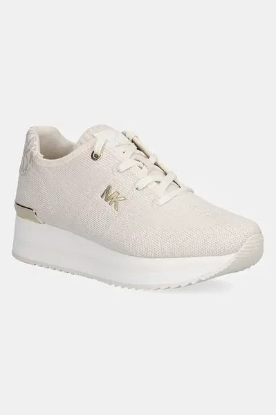 Tenisky MICHAEL Michael Kors Monique