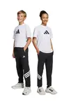 adidas Dětské tepláky adidas