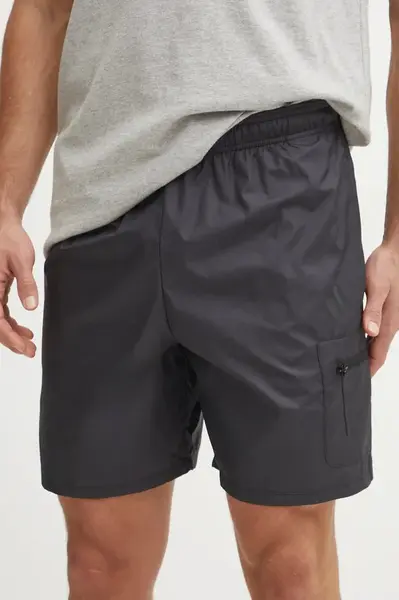 Kraťasy adidas City Escape