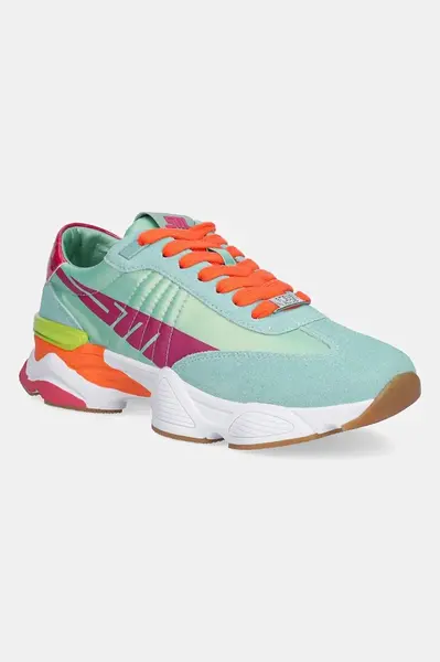 Sneakers boty Steve Madden Setback