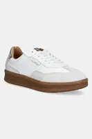 Sneakers boty Steve Madden Euphoria