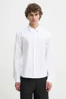 Bavlněná košile Heliot Emil