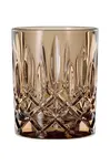 Sada sklenic na whisky Nachtmann Nobless 295 ml 2-pack