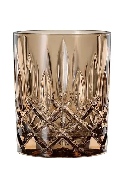 Sada sklenic na whisky Nachtmann Nobless 295 ml 2-pack