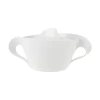Villeroy & Boch Cukřenka Newwave