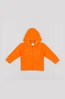 Dětská mikina zippy