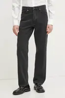 Džíny United Colors of Benetton