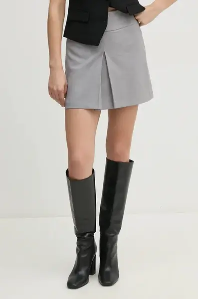 Sukně United Colors of Benetton