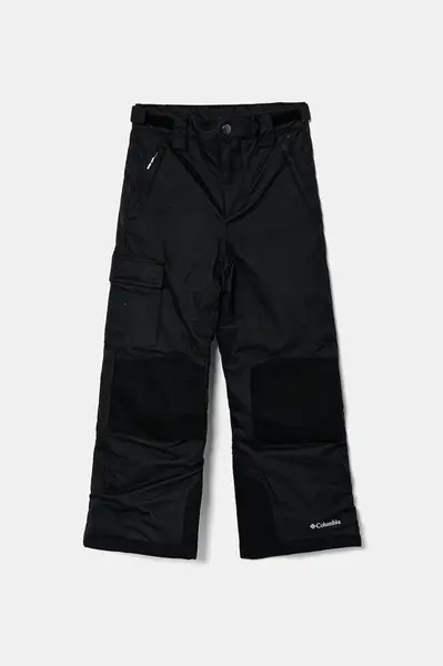 Dětské lyžařské kalhoty Columbia Bugaboo