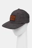 Manšestrová kšiltovka Levi's