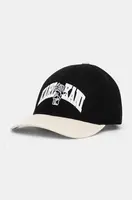 Kšiltovka Karl Kani