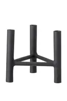 Dekorativní svícen Bloomingville