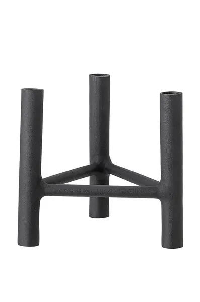 Dekorativní svícen Bloomingville