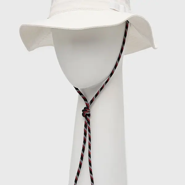 Bavlněný klobouk Kangol