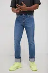 Džíny Levi's 511 pánské