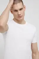 United Colors of Benetton