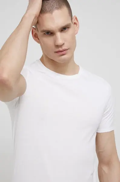 United Colors of Benetton