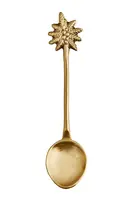 Čajová lžička Madam Stoltz