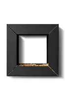 Krmítko ve tvaru rámu Eva Solo