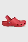 Pantofle Crocs