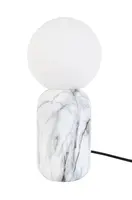 Stolní lampa Leitmotiv