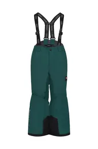 Dětské lyžařské kalhoty Lego