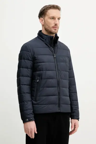 Bunda BOSS H-Cenitos