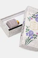 Aroma difuzér Medicine béžová barva