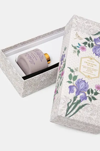 Aroma difuzér Medicine