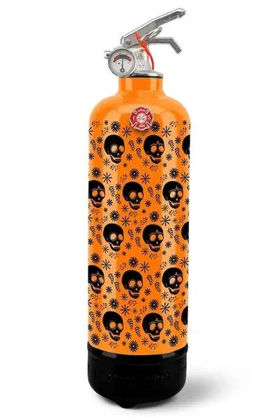 Hasicí zařízení St.Florian Pattern