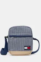 Ledvinka Tommy Jeans