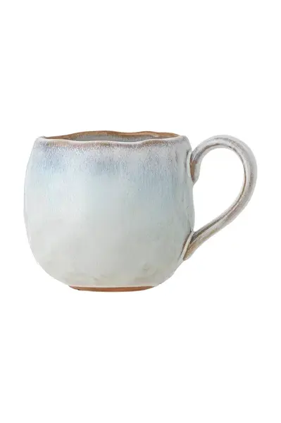 Hrnek Bloomingville Estella 350 ml