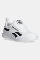 Dětské sneakers boty Reebok Classic CLUB C REVENGE