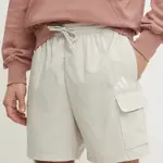 Kraťasy adidas Chelsea