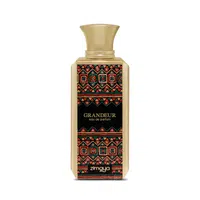 Zimaya Grandeur EDP 100 ml UNISEX