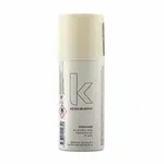 Kevin Murphy Fresh.Hair suchý šampon 100 ml