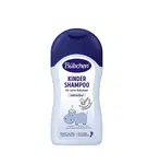 Bübchen Baby Dětský šampon 400 ml