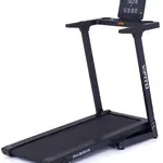 VIFITO Běžecký pás Rio 200 iR