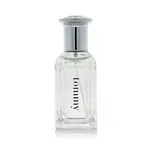 Tommy Hilfiger Tommy EDT 30 ml M (Nový obal)