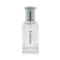 Tommy Hilfiger Tommy EDT 30 ml M (Nový obal)