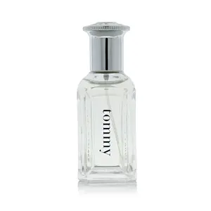 Tommy Hilfiger Tommy EDT 30 ml M (Nový obal)